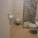 La Limonaia Apartamento *