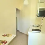 Apartamento La Limonaia