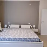 Διαμέρισμα La Limonaia *