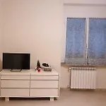 דירה La Limonaia